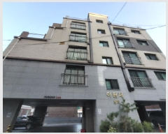  2025Ÿ��35036 ��� ��õ�� �һ籸 �һ纻�� 172-13 �ƶ�ä5�� 4��401ȣ    �ټ���,������