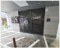  2025Ÿ��35036 ��� ��õ�� �һ籸 �һ纻�� 172-13 �ƶ�ä5�� 4��401ȣ    �ټ���,������