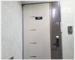  2025Ÿ��35036 ��� ��õ�� �һ籸 �һ纻�� 172-13 �ƶ�ä5�� 4��401ȣ    �ټ���,������