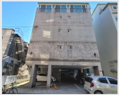 2025Ÿ��35047 ��� ��õ�� ���̱� �ɰ 431-7 �����Ͽ콺 2��201ȣ    �ټ���,������