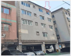  2025Ÿ��35050 ��� ��õ�� ���̱� �ɰ 448-38 ������� 5��503ȣ    �ټ���,������