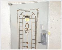  2025Ÿ��35050 ��� ��õ�� ���̱� �ɰ 448-38 ������� 5��503ȣ    �ټ���,������