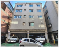  2025Ÿ��35050 ��� ��õ�� ���̱� �ɰ 448-38 ������� 5��503ȣ    �ټ���,������