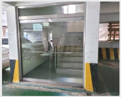  2025Ÿ��35050 ��� ��õ�� ���̱� �ɰ 448-38 ������� 5��503ȣ    �ټ���,������