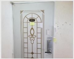  2025Ÿ��35050 ��� ��õ�� ���̱� �ɰ 448-38 ������� 5��503ȣ    �ټ���,������