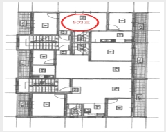  2025Ÿ��35050 ��� ��õ�� ���̱� �ɰ 448-38 ������� 5��503ȣ    �ټ���,������