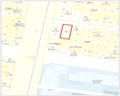  2025Ÿ��35050 ��� ��õ�� ���̱� �ɰ 448-38 ������� 5��503ȣ    �ټ���,������