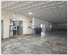  2025Ÿ��35054 ��� ��õ�� �һ籸 �۳��� 564-1 ���������� 2��201ȣ    ���ǽ��ڰ��
