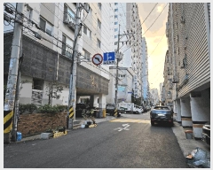  2025Ÿ��35054 ��� ��õ�� �һ籸 �۳��� 564-1 ���������� 2��201ȣ    ���ǽ��ڰ��