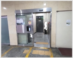  2025Ÿ��35054 ��� ��õ�� �һ籸 �۳��� 564-1 ���������� 2��201ȣ    ���ǽ��ڰ��