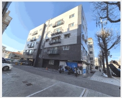  2025Ÿ��35123 ��� ��õ�� ������ ������ 360-3 �׷���ĳ�� 3��302ȣ    �ټ���,������