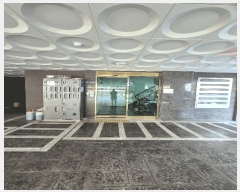  2025Ÿ��35123 ��� ��õ�� ������ ������ 360-3 �׷���ĳ�� 3��302ȣ    �ټ���,������