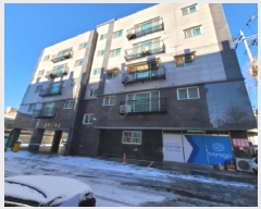  2025Ÿ��35123 ��� ��õ�� ������ ������ 360-3 �׷���ĳ�� 3��302ȣ    �ټ���,������