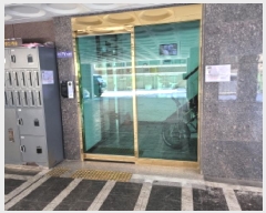  2025Ÿ��35123 ��� ��õ�� ������ ������ 360-3 �׷���ĳ�� 3��302ȣ    �ټ���,������