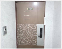  2025Ÿ��35123 ��� ��õ�� ������ ������ 360-3 �׷���ĳ�� 3��302ȣ    �ټ���,������