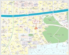  2025Ÿ��35123 ��� ��õ�� ������ ������ 360-3 �׷���ĳ�� 3��302ȣ    �ټ���,������