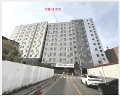  2025Ÿ��35168 ��� ������ ǳ���� 863 ǳ�� ��Ʈ��������1�� 2��206ȣ    ���ǽ��ڰ��