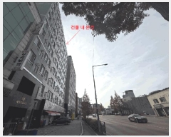  2025Ÿ��35168 ��� ������ ǳ���� 863 ǳ�� ��Ʈ��������1�� 2��206ȣ    ���ǽ��ڰ��