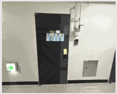  2025Ÿ��35168 ��� ������ ǳ���� 863 ǳ�� ��Ʈ��������1�� 2��206ȣ    ���ǽ��ڰ��