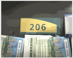  2025Ÿ��35168 ��� ������ ǳ���� 863 ǳ�� ��Ʈ��������1�� 2��206ȣ    ���ǽ��ڰ��