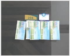  2025Ÿ��35168 ��� ������ ǳ���� 863 ǳ�� ��Ʈ��������1�� 2��206ȣ    ���ǽ��ڰ��