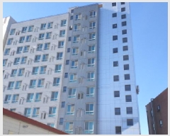  2025Ÿ��35168 ��� ������ ǳ���� 863 ǳ�� ��Ʈ��������1�� 2��206ȣ    ���ǽ��ڰ��