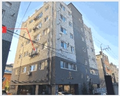  2025Ÿ��35170 ��� ��õ�� ������ ������ 359-2 �ٿ¾Ƹ��� ���̵� 3��301ȣ   �ټ���,������