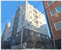  2025Ÿ��35170 ��� ��õ�� ������ ������ 359-2 �ٿ¾Ƹ��� ���̵� 3��301ȣ   �ټ���,������