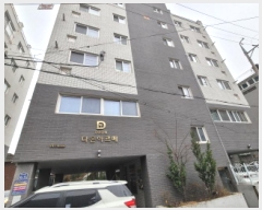  2025Ÿ��35170 ��� ��õ�� ������ ������ 359-2 �ٿ¾Ƹ��� ���̵� 3��301ȣ   �ټ���,������