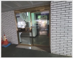  2025Ÿ��35170 ��� ��õ�� ������ ������ 359-2 �ٿ¾Ƹ��� ���̵� 3��301ȣ   �ټ���,������