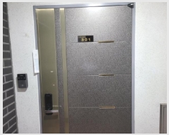  2025Ÿ��35170 ��� ��õ�� ������ ������ 359-2 �ٿ¾Ƹ��� ���̵� 3��301ȣ   �ټ���,������