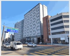  2025Ÿ��35173 ��� ������ ǳ���� 864 �׶����� 7��710ȣ     ���ǽ��ڰ��