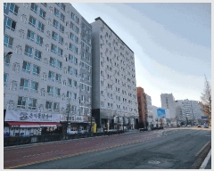  2025Ÿ��35173 ��� ������ ǳ���� 864 �׶����� 7��710ȣ     ���ǽ��ڰ��