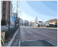  2025Ÿ��35173 ��� ������ ǳ���� 864 �׶����� 7��710ȣ     ���ǽ��ڰ��