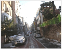  2025Ÿ��35177  �ټ���(����)���