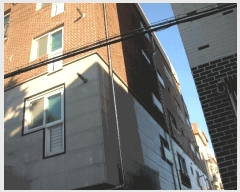  2025Ÿ��35177  �ټ���(����)���