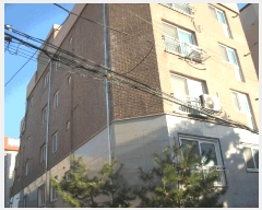  2025Ÿ��35177  �ټ���(����)���