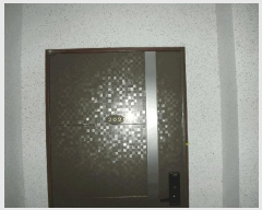  2025Ÿ��35177  �ټ���(����)���