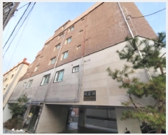  2025Ÿ��35177  �ټ���(����)���