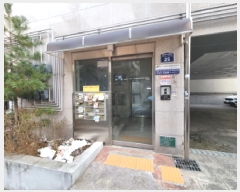  2025Ÿ��35177  �ټ���(����)���