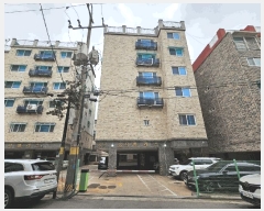  2025Ÿ��35179 ��� ��õ�� ������ ���� 339-1 �����Ӹ��� ���̵� 4��402ȣ   �ټ���,������