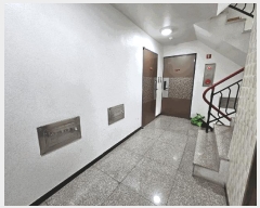  2025Ÿ��35179 ��� ��õ�� ������ ���� 339-1 �����Ӹ��� ���̵� 4��402ȣ   �ټ���,������