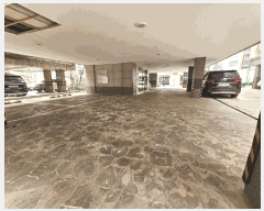  2025Ÿ��35179 ��� ��õ�� ������ ���� 339-1 �����Ӹ��� ���̵� 4��402ȣ   �ټ���,������