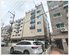  2025Ÿ��35179 ��� ��õ�� ������ ���� 339-1 �����Ӹ��� ���̵� 4��402ȣ   �ټ���,������