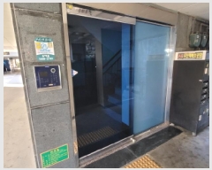  2025Ÿ��35242 ��� ��õ�� �һ籸 �һ纻�� 171-26 ������ 101�� 4��403ȣ   �ټ���,������