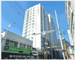  2025Ÿ��35266  ���ǽ��ڰ��