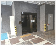  2025Ÿ��35266  ���ǽ��ڰ��