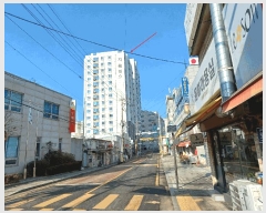  2025Ÿ��35266  ���ǽ��ڰ��