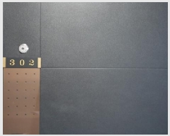  2025Ÿ��35266  ���ǽ��ڰ��