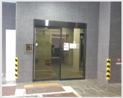  2025Ÿ��35266  ���ǽ��ڰ��